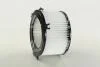Фільтр салону T4 91-03 MFILTER A 958 M-FILTER A958 (фото 1)