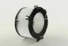 Фільтр салону T4 91-03 MFILTER A 958 M-FILTER A958 (фото 4)