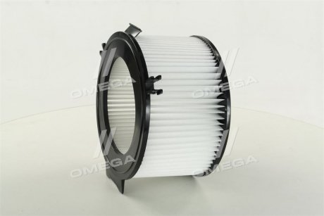 Фильтр салона VW T4 M-FILTER A958