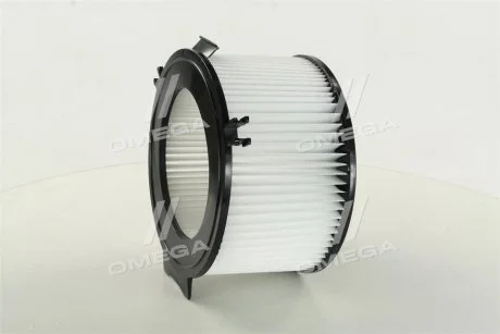 Фільтр салону T4 91-03 MFILTER A 958 M-FILTER A958