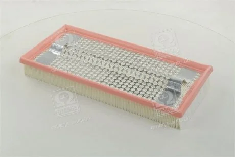 Фільтр повітряний S420/500 W140 M119 MFILTER K 249 M-FILTER K249