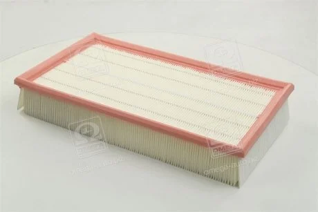 Фильтр воздушный MB M-FILTER K374