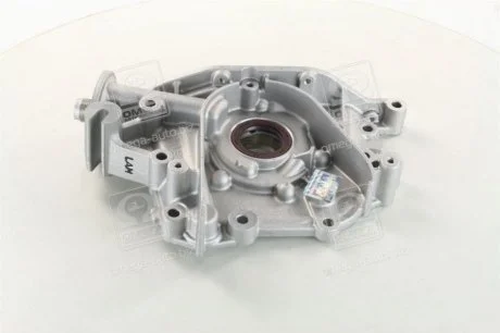 Насос оливи HYUNDAI MOBIS 2131026802