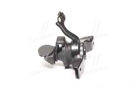 Подушка двигуна права MOBIS 218102C200