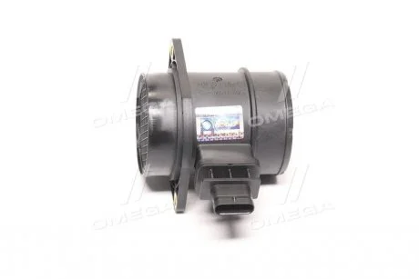 Датчик масової витрати повітря (28164-2A500) MOBIS 281642A500