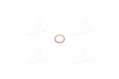 Прокладка паливної форсунки HYUNDAI MOBIS 3381442001