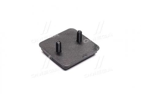 Відбійник ресори MOBIS 5526045001