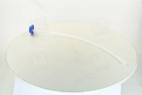 Кришка бачка омивача (98623-1G000) Mobis MOBIS 986231G000