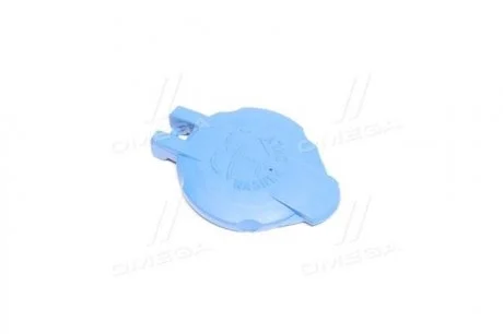 Кришка бачка омивача лобового HYUNDAI MOBIS 986233E000