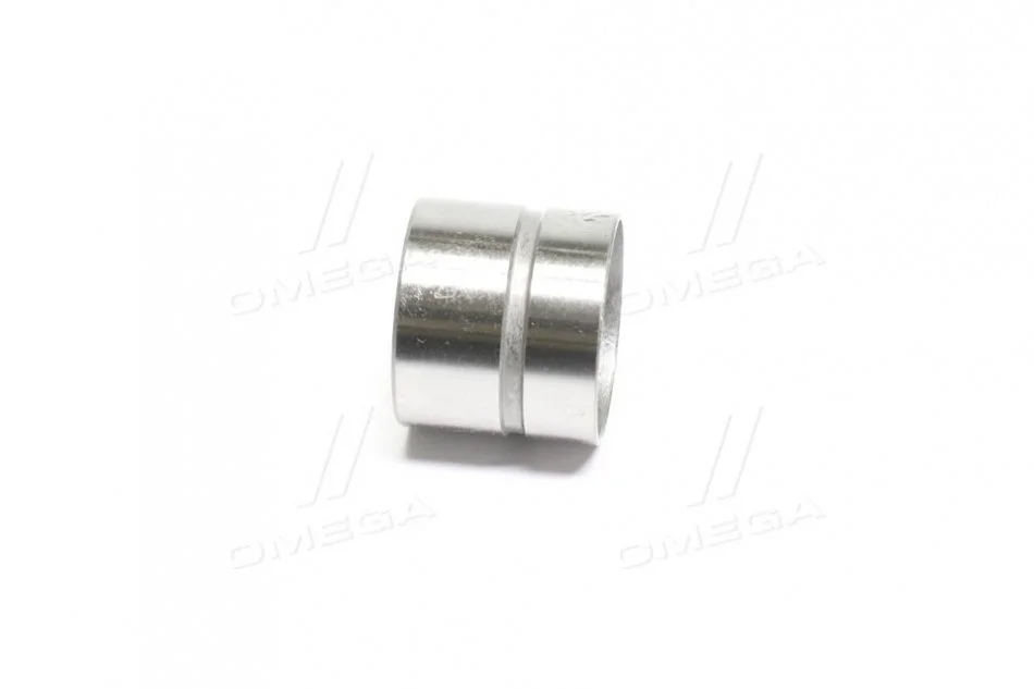 Гидрокомпенсатор (пр-во PMC-ESSENCE) PARTS-MALL HCETA-005 (фото 1)