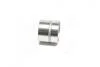 Гидрокомпенсатор (пр-во PMC-ESSENCE) PARTS-MALL HCETA-005 (фото 1)