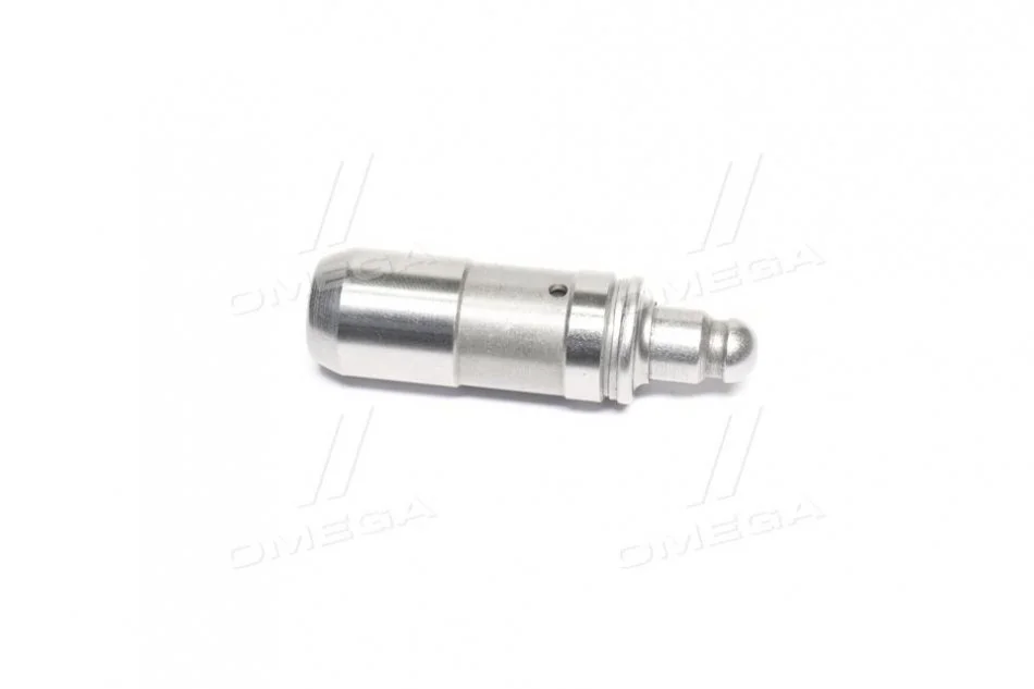 Гидрокомпенсатор (пр-во PMC-ESSENCE) PARTS-MALL HCETA-007 (фото 1)