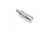 Гидрокомпенсатор (пр-во PMC-ESSENCE) PARTS-MALL HCETA-007 (фото 3)