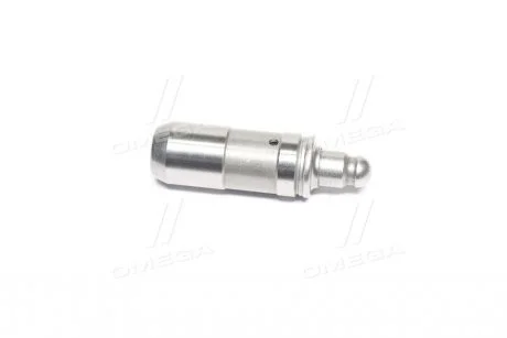 Гидрокомпенсатор (пр-во PMC-ESSENCE) PARTS-MALL HCETA-007
