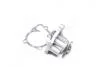 Помпа водяна KIA (вир-во, Korea) PARTS-MALL PHB-030 (фото 3)