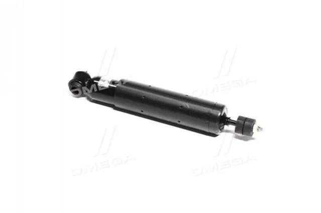 Амортизатор підв. (вир-во, Korea) PARTS-MALL PJA-R070 (фото 1)