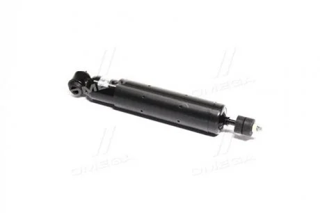 Амортизатор підв. (вир-во, Korea) PARTS-MALL PJA-R070