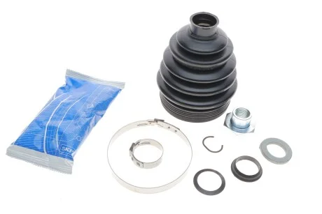 Комплект пильника, приводний вал SKF VKJP 3158