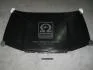 Капот SK FABIA 99-07 (пр-во) TEMPEST 045 0511 280 (фото 1)