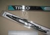 Щетка стеклоочист. 330 Trico T330 (фото 2)