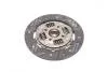 Диск сцепл. TOYOTA (Пр-во VALEO PHC) TY-36
