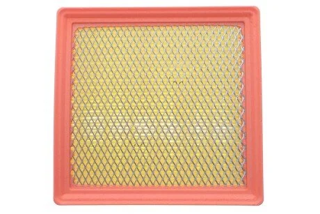 Фільтр повітря WIX FILTERS WA6527