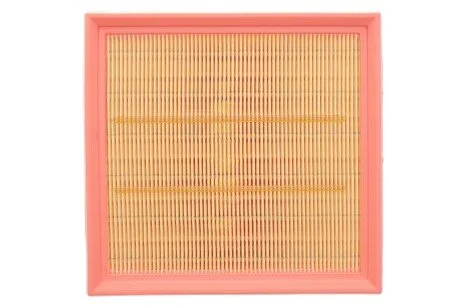 Фильтр воздушный (WIX-Filtron) WIX FILTERS WA9560