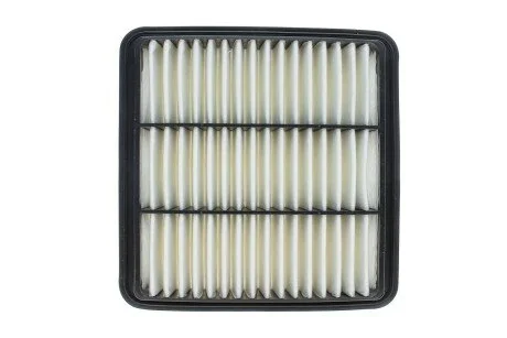 Фільтр повітря WIX FILTERS WA9589