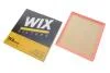Фільтр повітря WIX FILTERS WA9605 (фото 2)