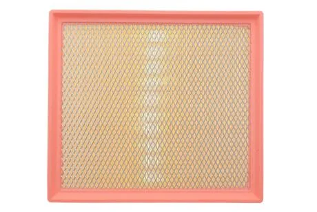 Фільтр повітря WIX FILTERS WA9605