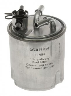 Паливний фільтр STARLINE SF PF7594