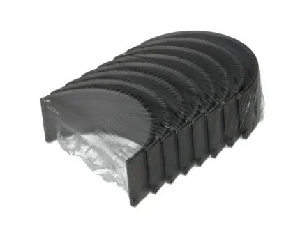 Шатунний підшипник KS KOLBENSCHMIDT CB-1226GP STD