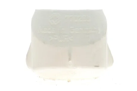 Подушка двигуна LEMFORDER 25864 01