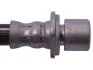 Тормозной шланг STARLINE HA EB.1260 (фото 2)