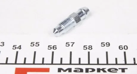 Рем. частина гальм QUICK BRAKE 0069