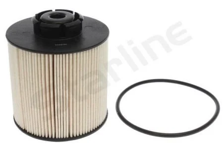 Топливный фильтр STARLINE SF PF7820