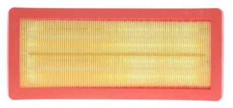 Повітряний фільтр STARLINE SF VF7635