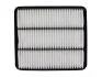 Воздушный фильтр STARLINE SF VF7872 (фото 2)