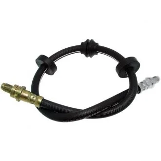 Тормозной шланг STARLINE HA AC.1289