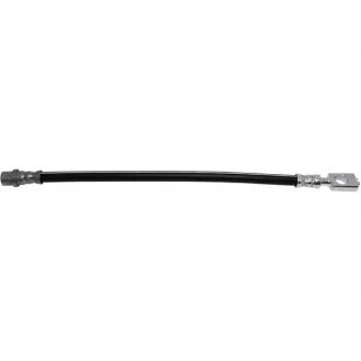 Гальмівний шланг STARLINE HA EE.1244