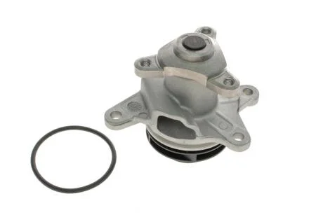 Носос системи охолодження PIERBURG 7.03170.04.0