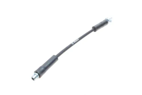 Шланг тормозной (задний) Audi Allroad 2.5-2.7TDI quattro 00-05 BOSCH 1 987 481 091