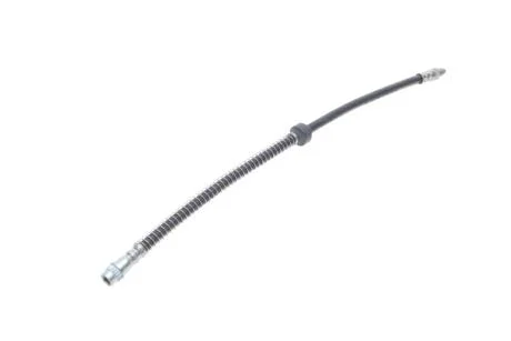 Шланг гальмівний (передній) Citroen Berlingo/Peugeot Partner 96- BOSCH 1 987 476 651