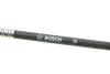 Шланг тормозной (задний) Toyota 4 Runner/Land Cruiser Prado 2.7-4.7 01- (255mm) (R) BOSCH 1 987 481 662 (фото 4)