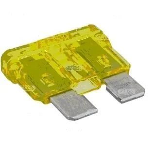 Предохранитель ATO 20A CARGO 190059