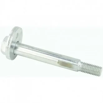 Болт FEBEST 2029-001