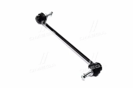 Стійка стабілізатора передня = CL0520 CTR CLRE-4 (фото 1)