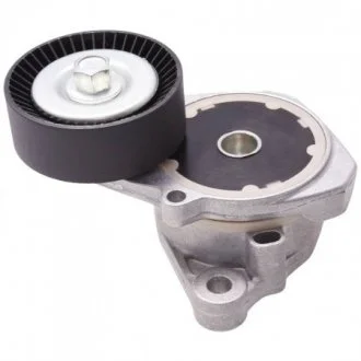 Натягувач ременя FEBEST 0190-URS206