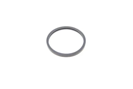 Прокладка термостату ELRING 135.400