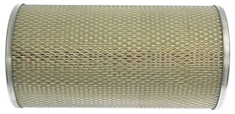 Воздушный фильтр STARLINE SF VF7656